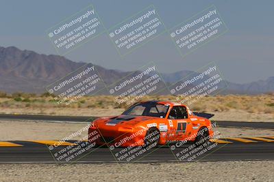 media/Feb-19-2023-Nasa (Sun) [[3f7828b844]]/Race Group B/Race Set 3/